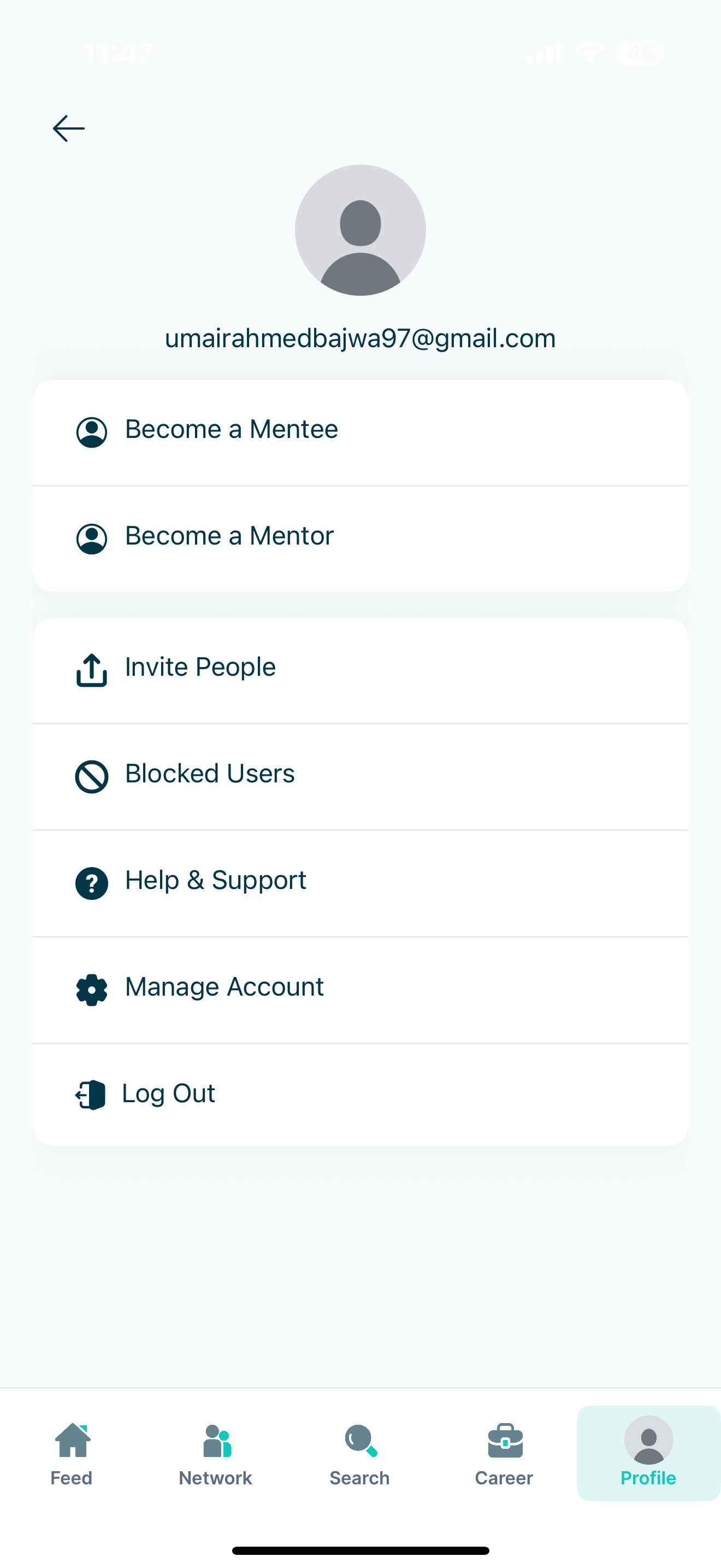 Pulse, Where Healthcare Connects. screenshot 15